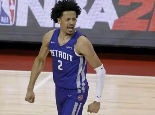 劳塔罗发怒 劳塔罗发怒