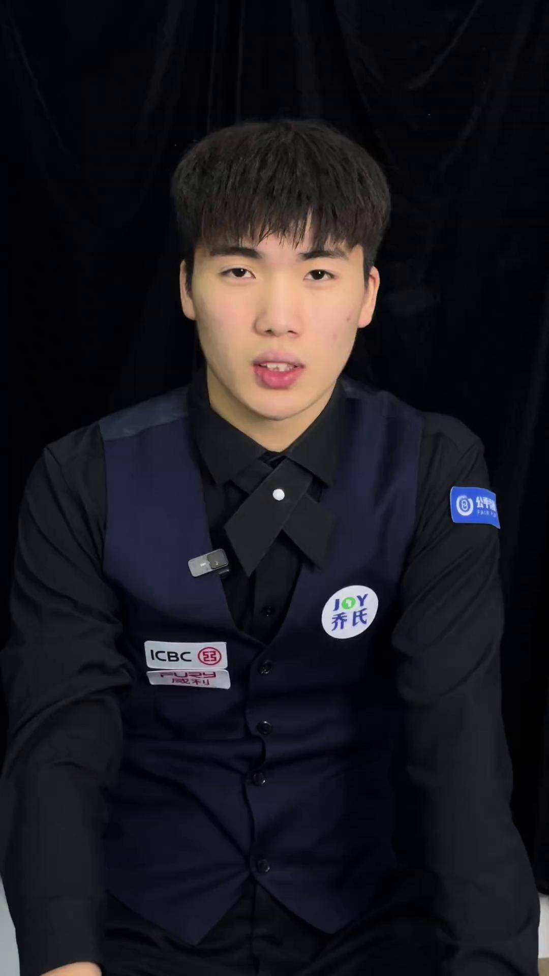 考上清华 考上清华