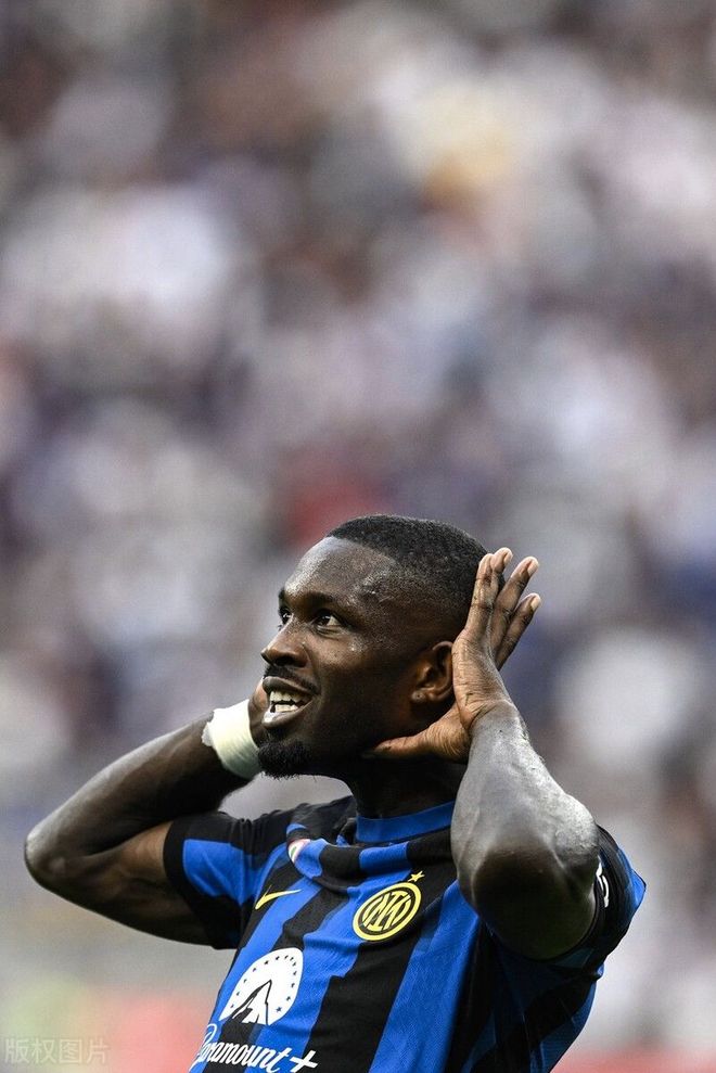 这名学长分 这名学长分