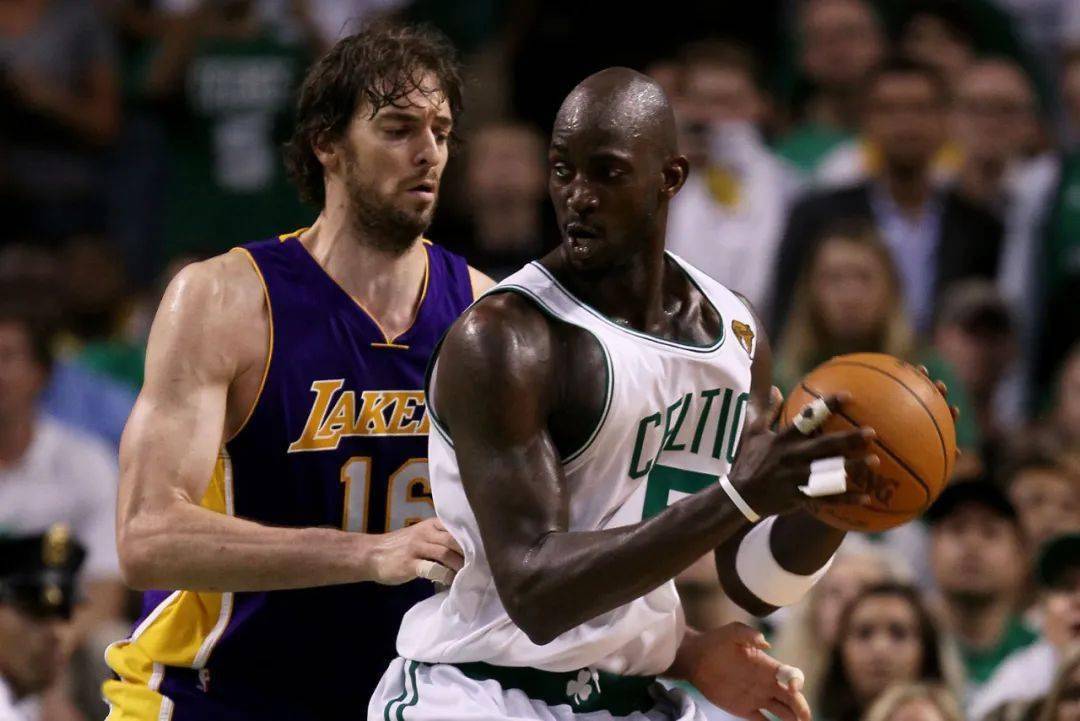 种课外辅导 种课外辅导