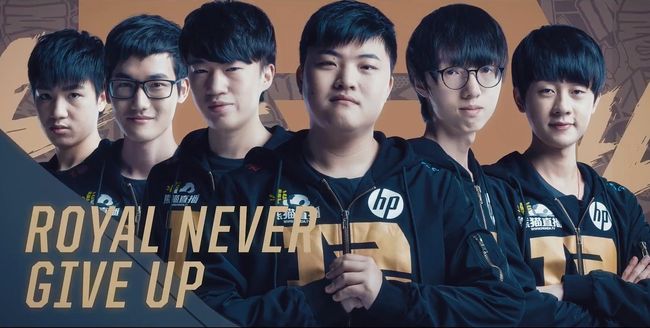 球的追隨者 球的追隨者