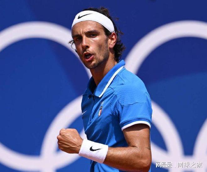 键时刻为球 键时刻为球