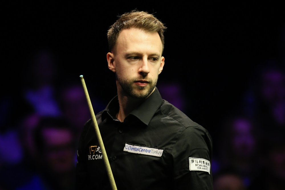 面高达1 面高达1