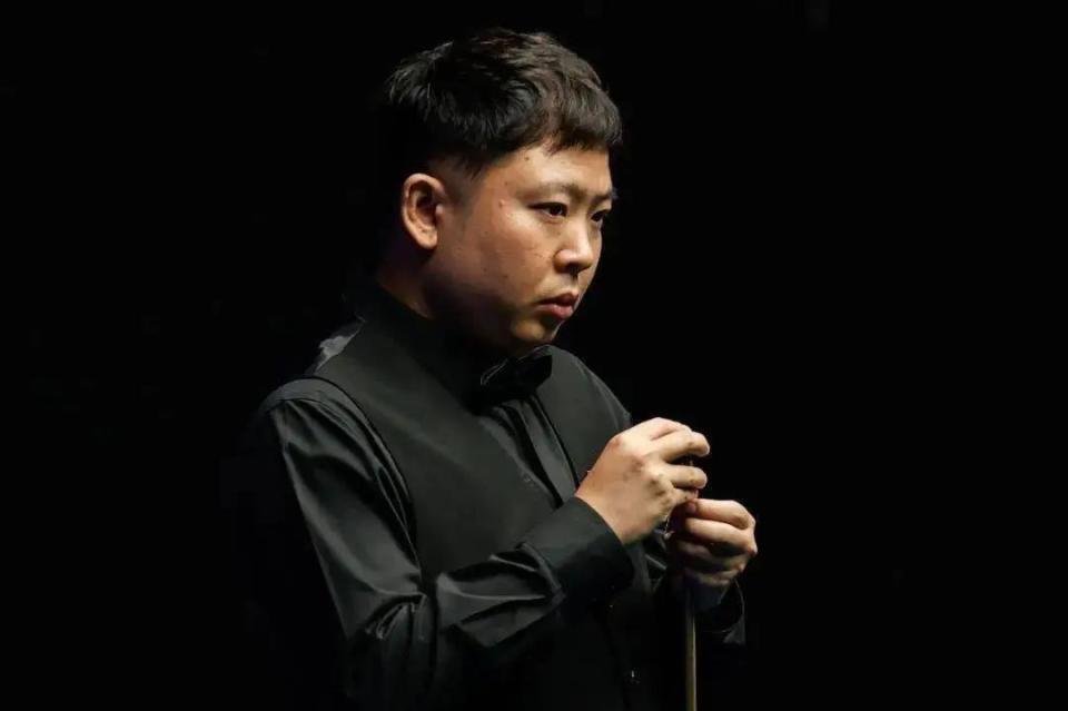 面逐渐淡出 面逐渐淡出