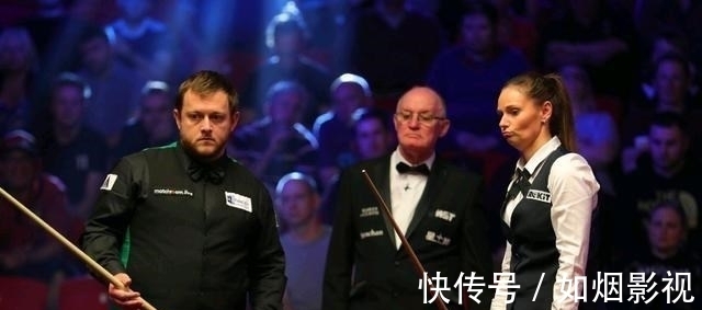 仍有球员愿 仍有球员愿