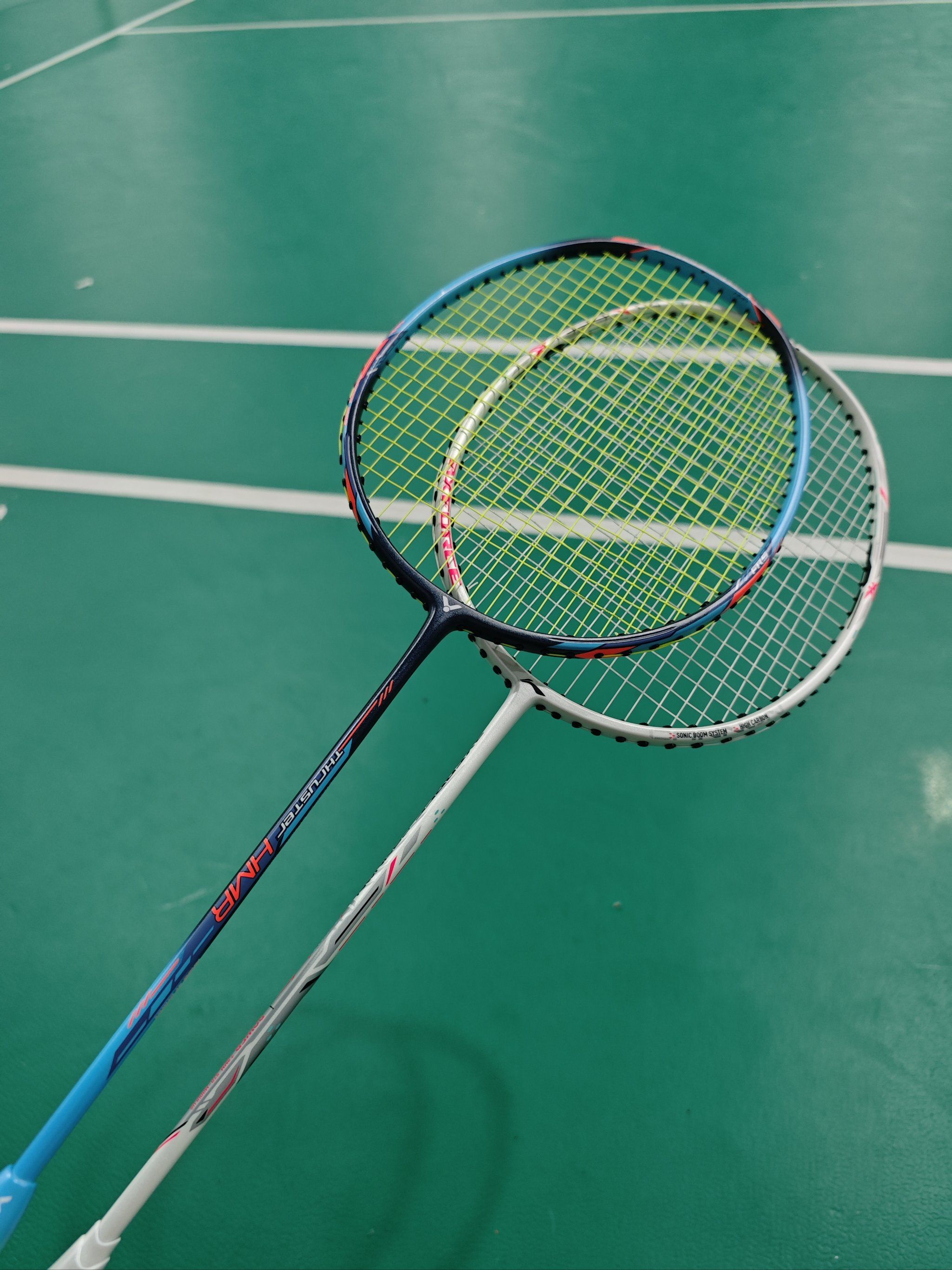 家贝蒂斯在 家贝蒂斯在