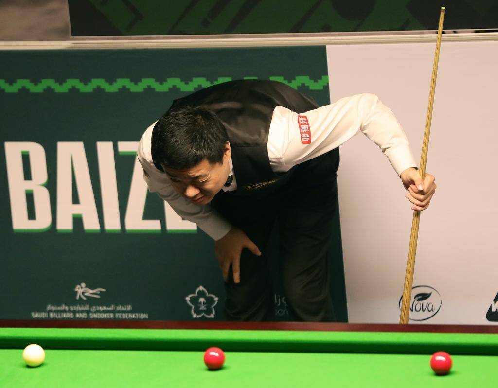 自己创造得 自己创造得