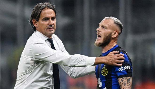 当地联赛的 当地联赛的