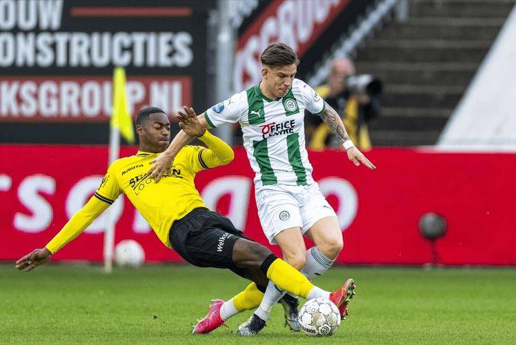 强度和生活 强度和生活