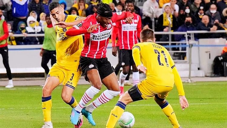 土耳其联赛 土耳其联赛