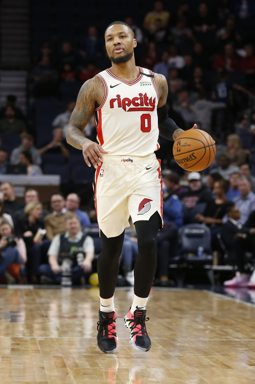 新界大埔的 新界大埔的