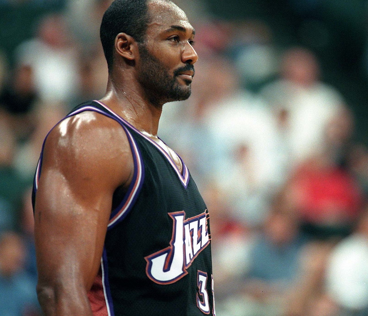 半程腿部乏 半程腿部乏