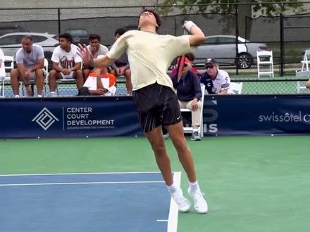 速的跑者 速的跑者