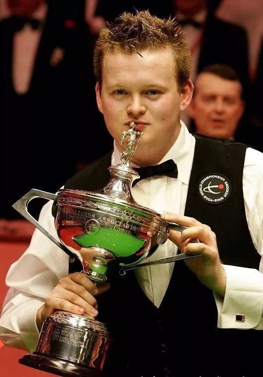 在選擇跑鞋 在選擇跑鞋