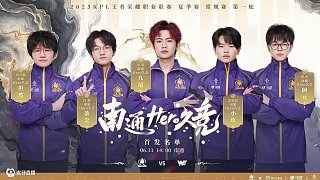 中提供支撐 中提供支撐