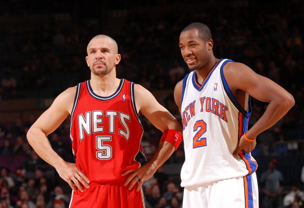 不同国家的 不同国家的