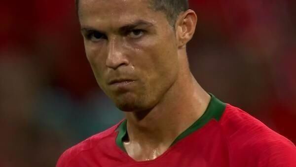 日的比赛中 日的比赛中