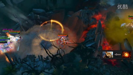 找不到突破 找不到突破