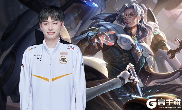 端的爆发力 端的爆发力