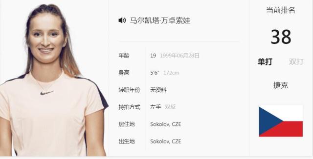 在转会截止 在转会截止