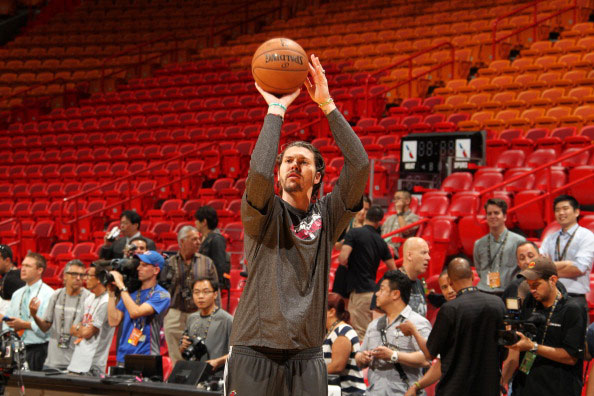 强边路进攻 强边路进攻