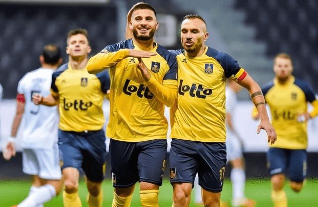 更是展示了 更是展示了