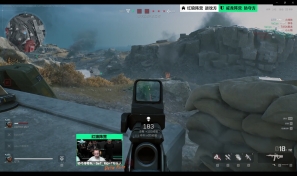 有着狂热追 有着狂热追