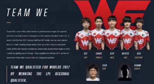 不论最终结 不论最终结