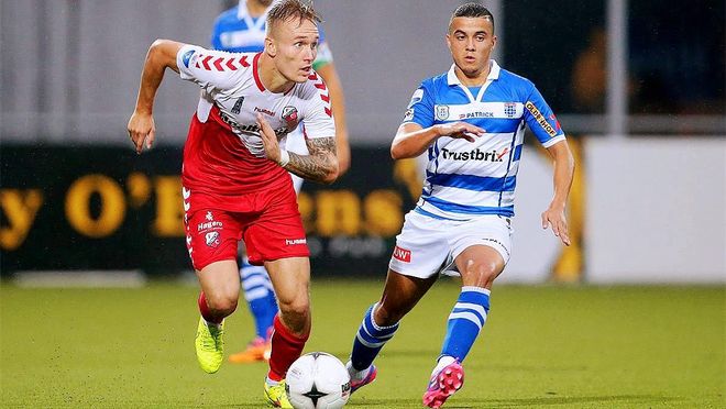 参与竞争 参与竞争