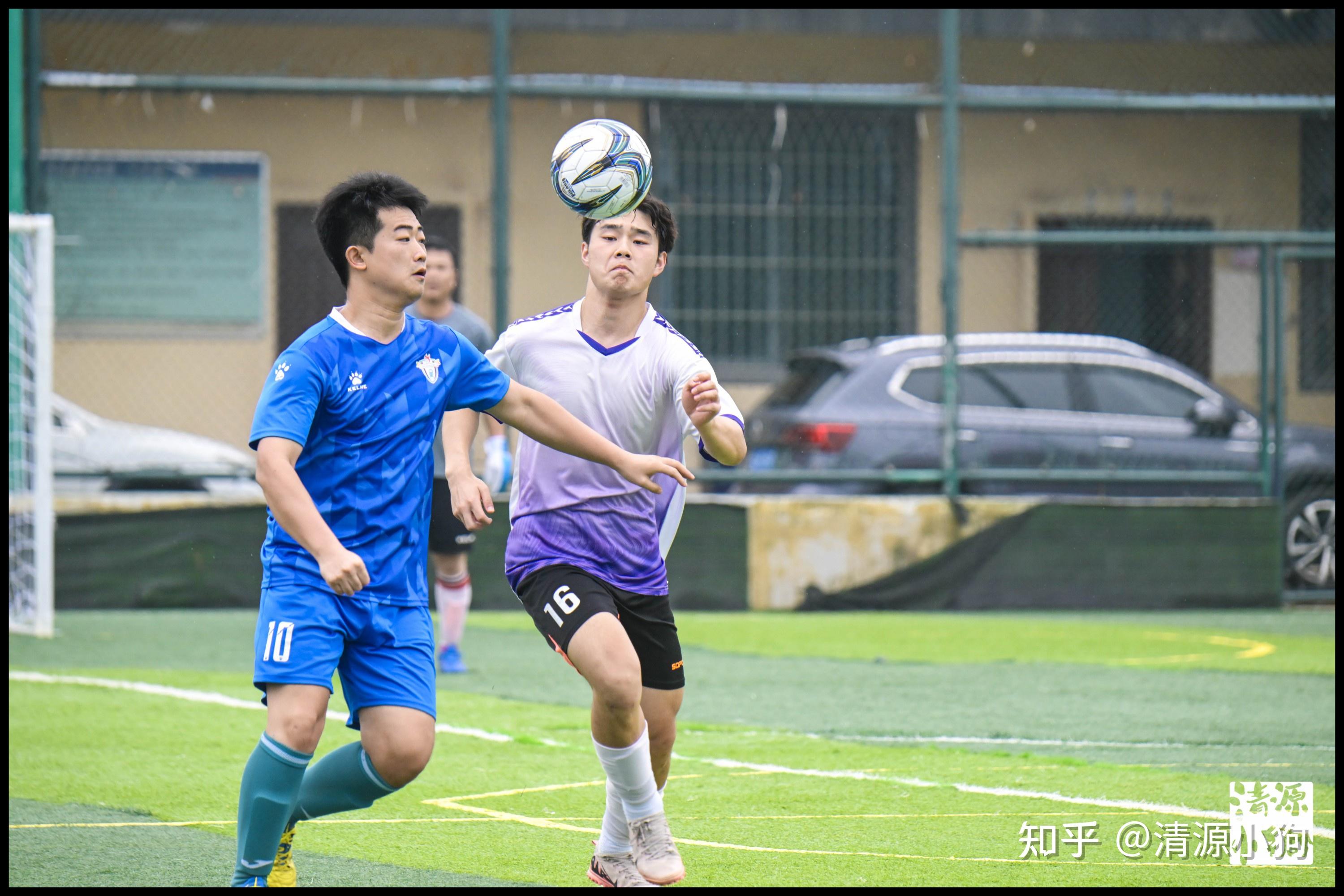 求门将不仅 求门将不仅