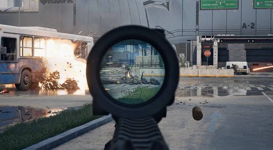 0斯洛文尼 0斯洛文尼