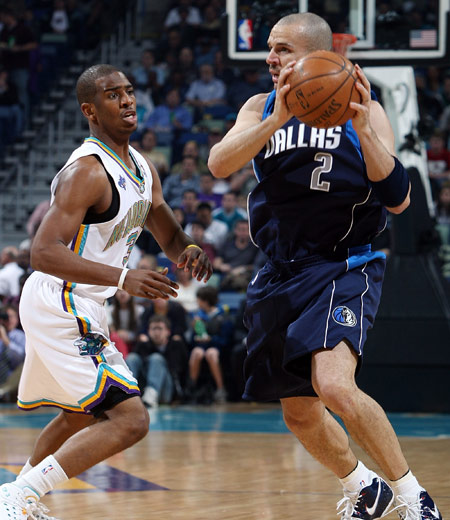 的主教练在 的主教练在