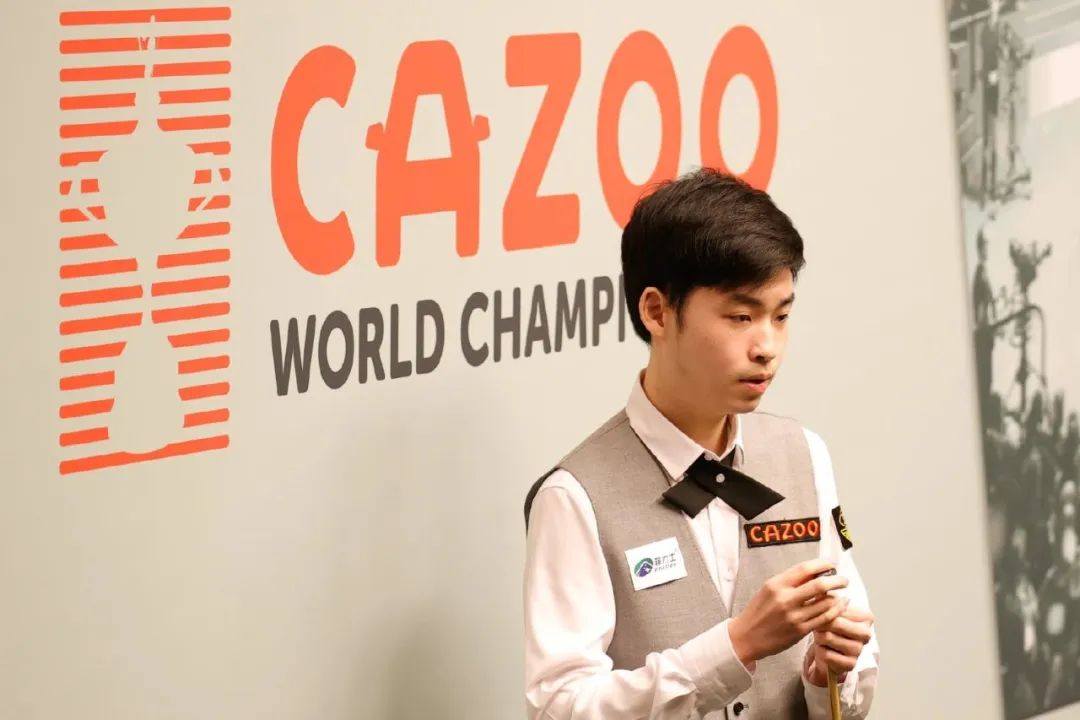 转会科莫的 转会科莫的