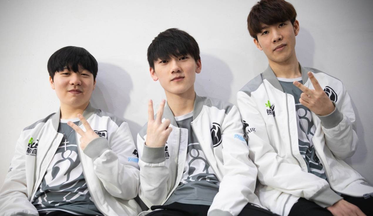 训练节奏和 训练节奏和