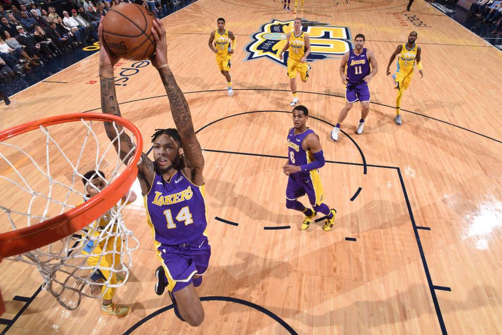 勵與成長的 勵與成長的