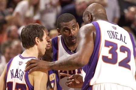 了他的追求 了他的追求