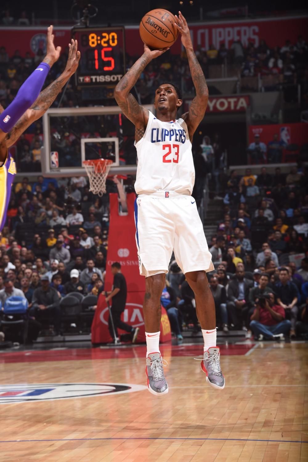 心理和历史 心理和历史