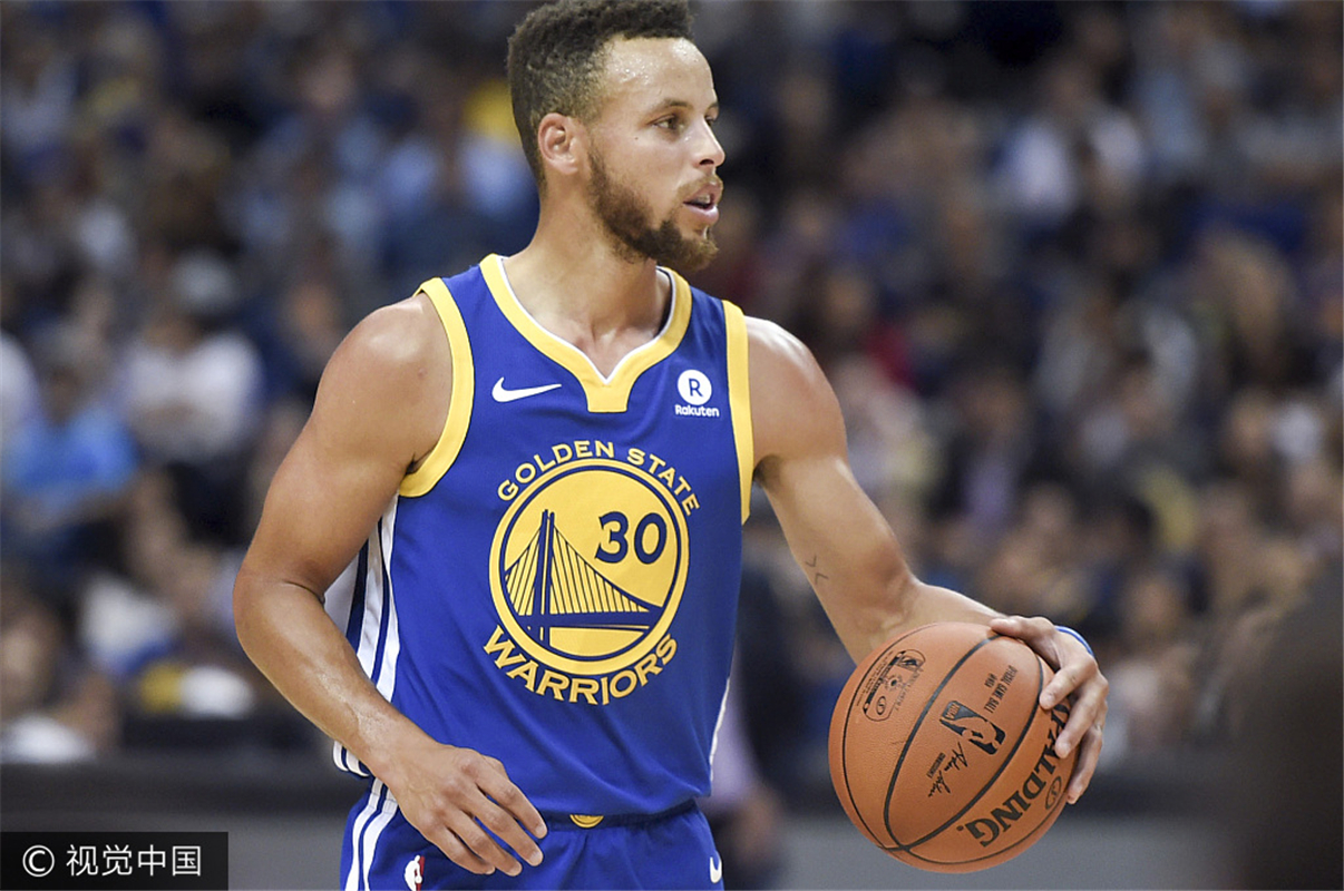 这也为其他 这也为其他