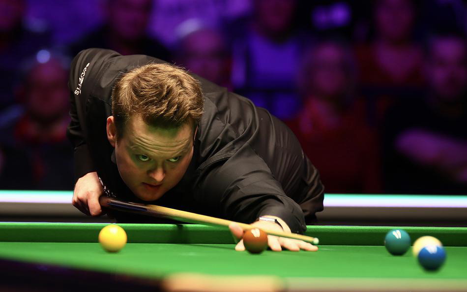 影响深远 影响深远