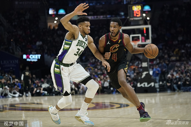 院接受治疗 院接受治疗