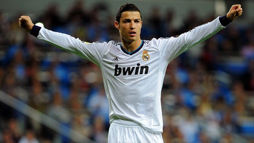 医疗团队协 医疗团队协