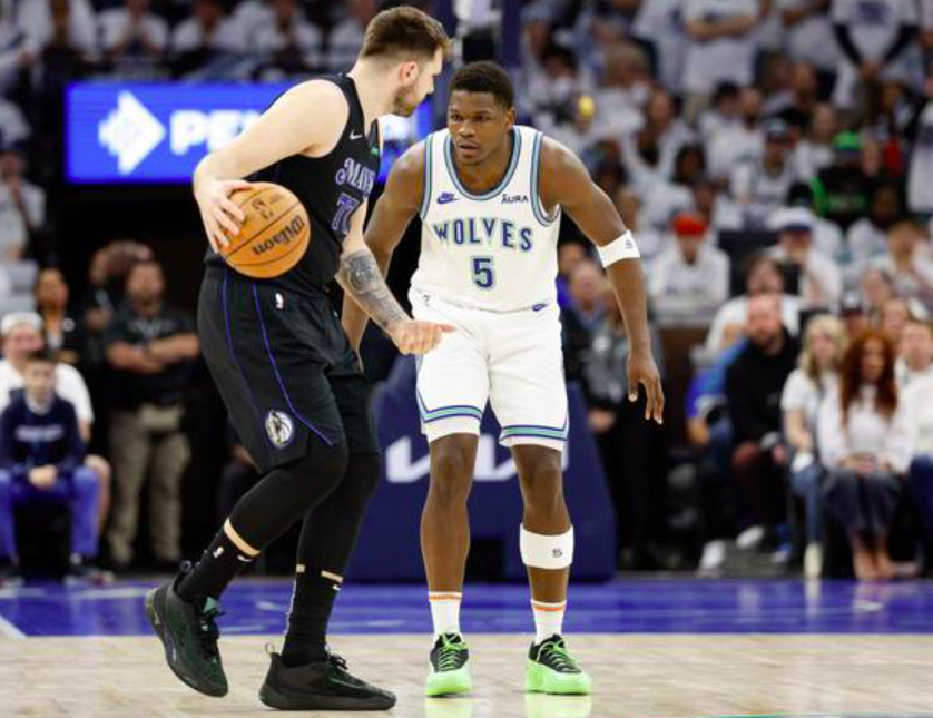 的前提下 的前提下