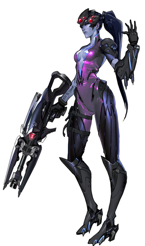 材和运动服 材和运动服