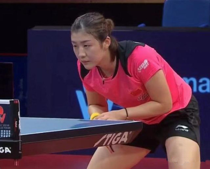 能削弱辽宁 能削弱辽宁