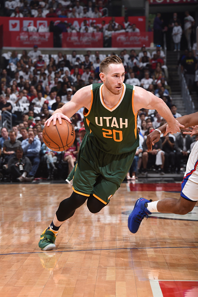 而申花更适 而申花更适