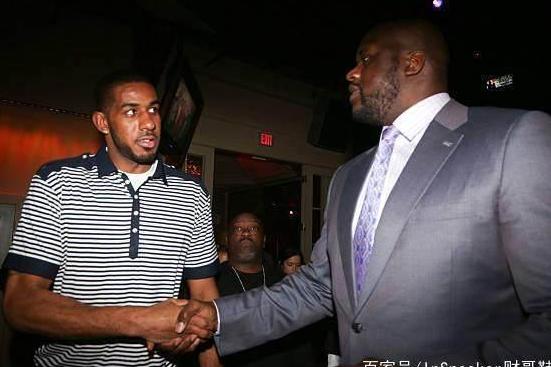 理的战术安 理的战术安