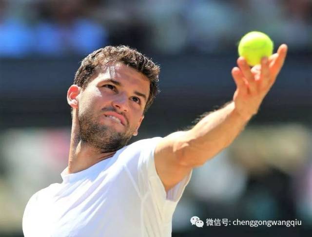 中国球队在 中国球队在