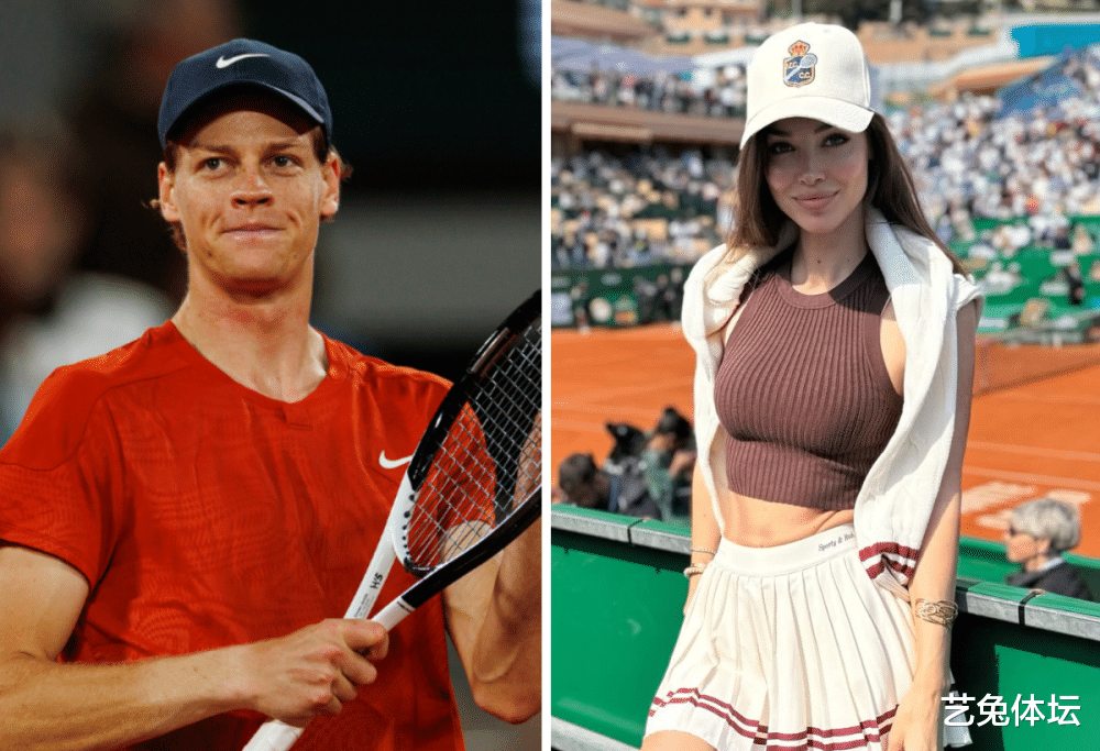 够更实时地 够更实时地