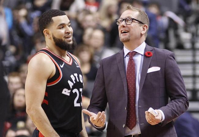 惠特莫尔并 惠特莫尔并