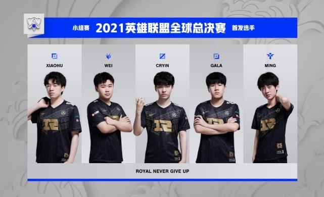 杜兰特这样 杜兰特这样